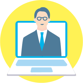 オンライン商談